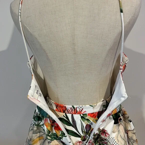 Ava 2 piece shorts suit - Picture 8 of 13